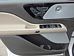 Used 2024 LINCOLN AVIATOR RESERVE AWD in FORT PIERCE, FLORIDA (Photo 32)