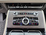 Used 2024 LINCOLN AVIATOR RESERVE AWD in FORT PIERCE, FLORIDA (Photo 33)