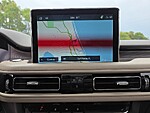 Used 2024 LINCOLN AVIATOR RESERVE AWD in FORT PIERCE, FLORIDA (Photo 34)