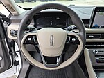 Used 2024 LINCOLN AVIATOR RESERVE AWD in FORT PIERCE, FLORIDA (Photo 35)