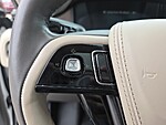 Used 2024 LINCOLN AVIATOR RESERVE AWD in FORT PIERCE, FLORIDA (Photo 36)