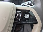 Used 2024 LINCOLN AVIATOR RESERVE AWD in FORT PIERCE, FLORIDA (Photo 37)