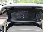 Used 2024 LINCOLN AVIATOR RESERVE AWD in FORT PIERCE, FLORIDA (Photo 38)