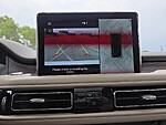 Used 2024 LINCOLN AVIATOR RESERVE AWD in FORT PIERCE, FLORIDA (Photo 39)