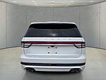 Used 2024 LINCOLN AVIATOR RESERVE AWD in FORT PIERCE, FLORIDA (Photo 6)