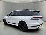 Used 2024 LINCOLN AVIATOR RESERVE AWD in FORT PIERCE, FLORIDA (Photo 7)