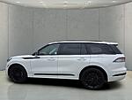 Used 2024 LINCOLN AVIATOR RESERVE AWD in FORT PIERCE, FLORIDA (Photo 8)