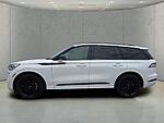 Used 2024 LINCOLN AVIATOR RESERVE AWD in FORT PIERCE, FLORIDA (Photo 9)