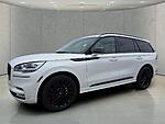 Used 2024 LINCOLN AVIATOR RESERVE AWD in FORT PIERCE, FLORIDA (Photo 10)