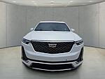 Used 2021 CADILLAC XT6 FWD 4DR PREMIUM LUXURY in FORT PIERCE, FLORIDA (Photo 12)