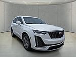 Used 2021 CADILLAC XT6 FWD 4DR PREMIUM LUXURY in FORT PIERCE, FLORIDA (Photo 13)