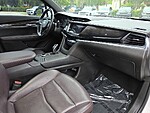 Used 2021 CADILLAC XT6 FWD 4DR PREMIUM LUXURY in FORT PIERCE, FLORIDA (Photo 14)