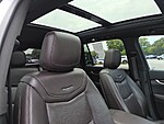 Used 2021 CADILLAC XT6 FWD 4DR PREMIUM LUXURY in FORT PIERCE, FLORIDA (Photo 16)