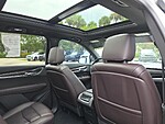 Used 2021 CADILLAC XT6 FWD 4DR PREMIUM LUXURY in FORT PIERCE, FLORIDA (Photo 17)