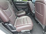 Used 2021 CADILLAC XT6 FWD 4DR PREMIUM LUXURY in FORT PIERCE, FLORIDA (Photo 18)