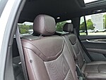 Used 2021 CADILLAC XT6 FWD 4DR PREMIUM LUXURY in FORT PIERCE, FLORIDA (Photo 19)
