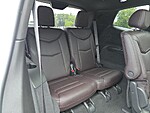 Used 2021 CADILLAC XT6 FWD 4DR PREMIUM LUXURY in FORT PIERCE, FLORIDA (Photo 20)