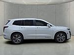 Used 2021 CADILLAC XT6 FWD 4DR PREMIUM LUXURY in FORT PIERCE, FLORIDA (Photo 3)