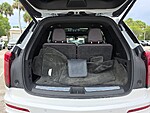 Used 2021 CADILLAC XT6 FWD 4DR PREMIUM LUXURY in FORT PIERCE, FLORIDA (Photo 21)