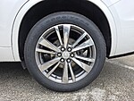 Used 2021 CADILLAC XT6 FWD 4DR PREMIUM LUXURY in FORT PIERCE, FLORIDA (Photo 22)