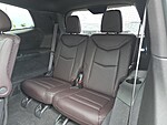 Used 2021 CADILLAC XT6 FWD 4DR PREMIUM LUXURY in FORT PIERCE, FLORIDA (Photo 23)