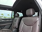 Used 2021 CADILLAC XT6 FWD 4DR PREMIUM LUXURY in FORT PIERCE, FLORIDA (Photo 24)