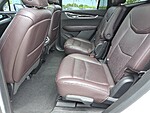 Used 2021 CADILLAC XT6 FWD 4DR PREMIUM LUXURY in FORT PIERCE, FLORIDA (Photo 25)