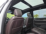 Used 2021 CADILLAC XT6 FWD 4DR PREMIUM LUXURY in FORT PIERCE, FLORIDA (Photo 26)