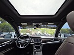 Used 2021 CADILLAC XT6 FWD 4DR PREMIUM LUXURY in FORT PIERCE, FLORIDA (Photo 27)