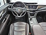 Used 2021 CADILLAC XT6 FWD 4DR PREMIUM LUXURY in FORT PIERCE, FLORIDA (Photo 28)