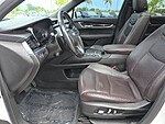 Used 2021 CADILLAC XT6 FWD 4DR PREMIUM LUXURY in FORT PIERCE, FLORIDA (Photo 30)