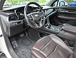 Used 2021 CADILLAC XT6 FWD 4DR PREMIUM LUXURY in FORT PIERCE, FLORIDA (Photo 31)