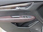 Used 2021 CADILLAC XT6 FWD 4DR PREMIUM LUXURY in FORT PIERCE, FLORIDA (Photo 32)