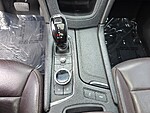 Used 2021 CADILLAC XT6 FWD 4DR PREMIUM LUXURY in FORT PIERCE, FLORIDA (Photo 33)