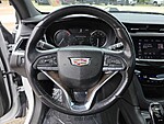 Used 2021 CADILLAC XT6 FWD 4DR PREMIUM LUXURY in FORT PIERCE, FLORIDA (Photo 34)