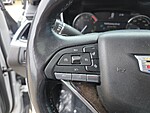 Used 2021 CADILLAC XT6 FWD 4DR PREMIUM LUXURY in FORT PIERCE, FLORIDA (Photo 35)