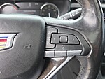 Used 2021 CADILLAC XT6 FWD 4DR PREMIUM LUXURY in FORT PIERCE, FLORIDA (Photo 36)