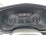 Used 2021 CADILLAC XT6 FWD 4DR PREMIUM LUXURY in FORT PIERCE, FLORIDA (Photo 37)