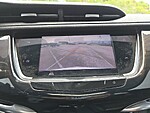 Used 2021 CADILLAC XT6 FWD 4DR PREMIUM LUXURY in FORT PIERCE, FLORIDA (Photo 38)