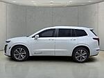 Used 2021 CADILLAC XT6 FWD 4DR PREMIUM LUXURY in FORT PIERCE, FLORIDA (Photo 9)
