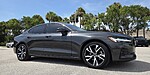 Used 2025 VOLVO S60 B5 FWD PLUS in FORT PIERCE, FLORIDA