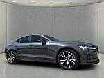 Used 2025 VOLVO S60 B5 FWD PLUS in FORT PIERCE, FLORIDA (Photo 1)