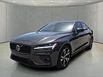 Used 2025 VOLVO S60 B5 FWD PLUS in FORT PIERCE, FLORIDA (Photo 11)