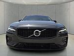 Used 2025 VOLVO S60 B5 FWD PLUS in FORT PIERCE, FLORIDA (Photo 12)