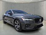 Used 2025 VOLVO S60 B5 FWD PLUS in FORT PIERCE, FLORIDA (Photo 13)