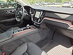 Used 2025 VOLVO S60 B5 FWD PLUS in FORT PIERCE, FLORIDA (Photo 14)