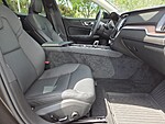 Used 2025 VOLVO S60 B5 FWD PLUS in FORT PIERCE, FLORIDA (Photo 15)