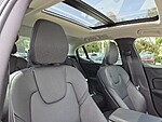 Used 2025 VOLVO S60 B5 FWD PLUS in FORT PIERCE, FLORIDA (Photo 16)