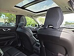 Used 2025 VOLVO S60 B5 FWD PLUS in FORT PIERCE, FLORIDA (Photo 17)
