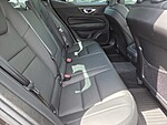 Used 2025 VOLVO S60 B5 FWD PLUS in FORT PIERCE, FLORIDA (Photo 18)